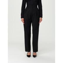 [Max Mara] Trousers FW25 2521136021600 002