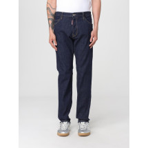 [Dsquared2] Jeans FW25 S74LB1741S30664 470