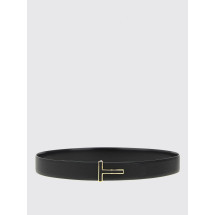 [Tom Ford] Belt FW25 TB248LCL237G 1N001