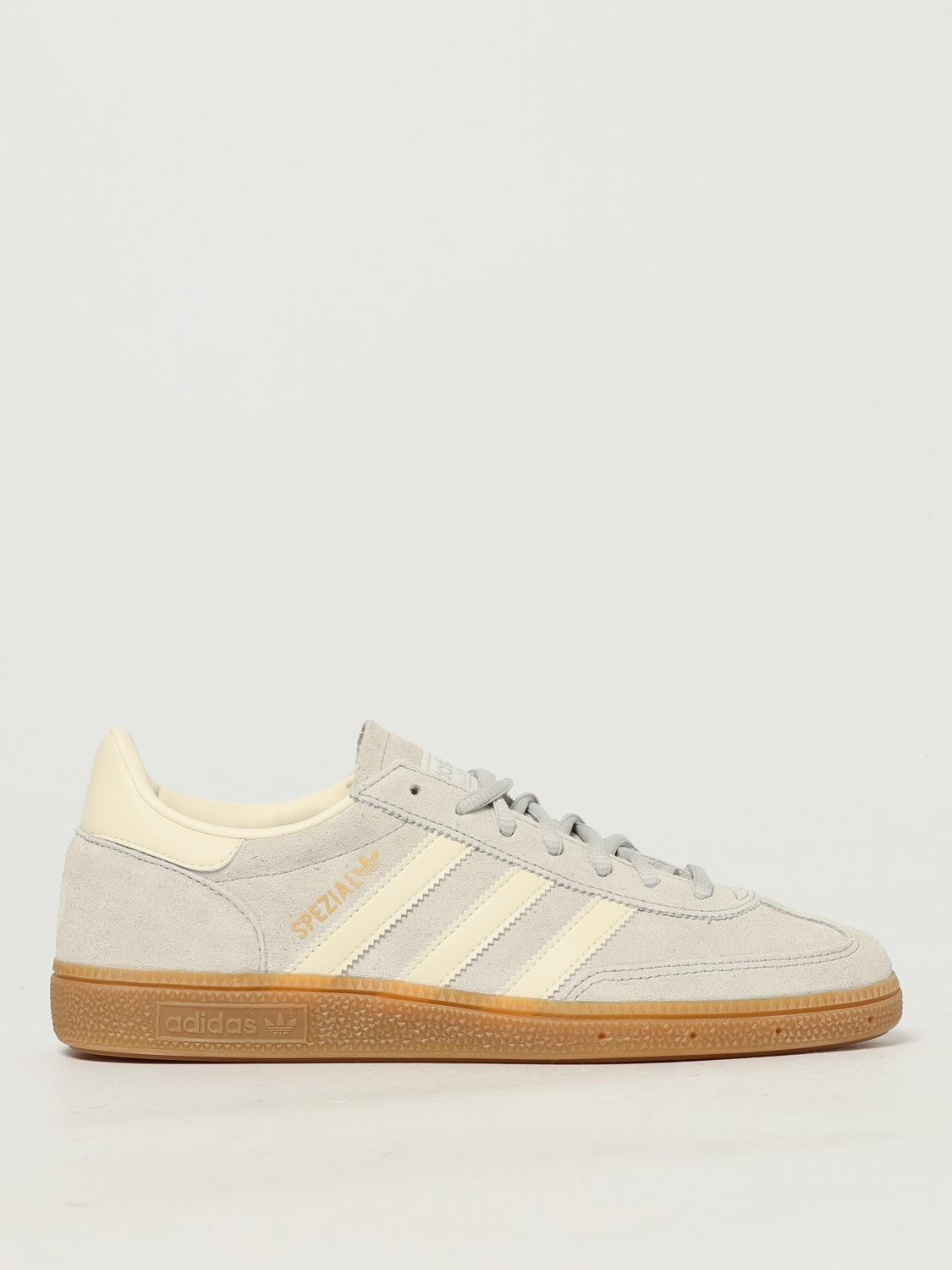 [ADIDAS ORIGINALS] Sneakers SS26 IF7086