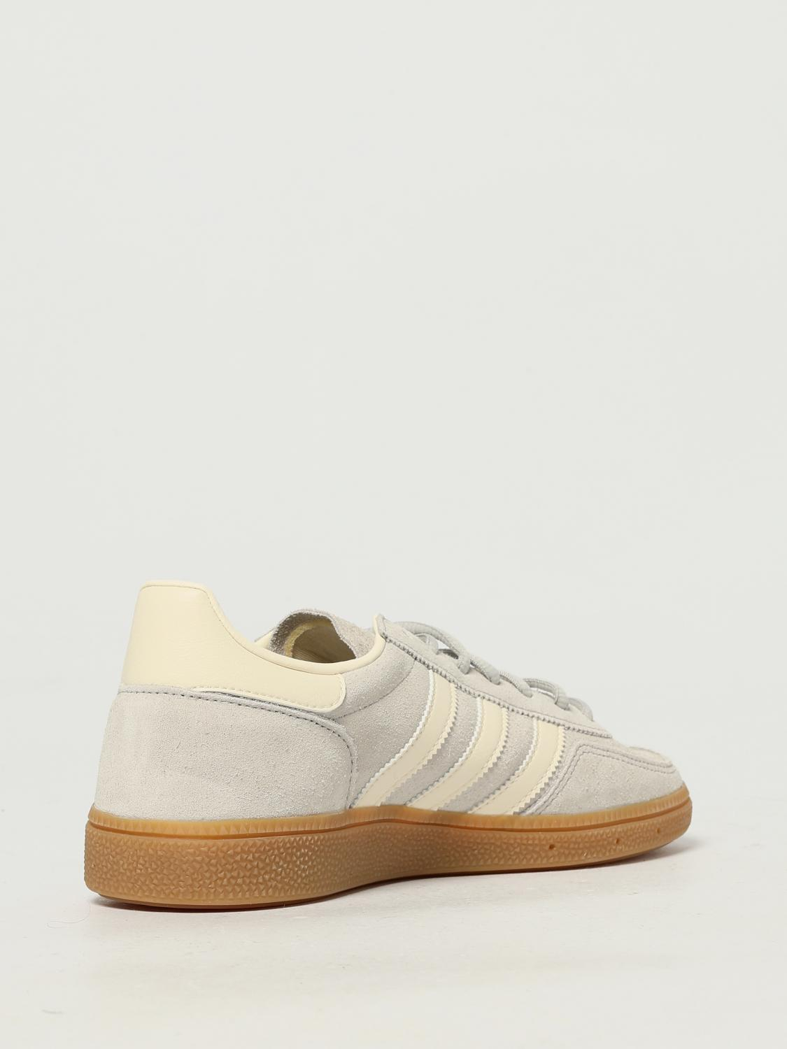 [ADIDAS ORIGINALS] Sneakers SS26 IF7086