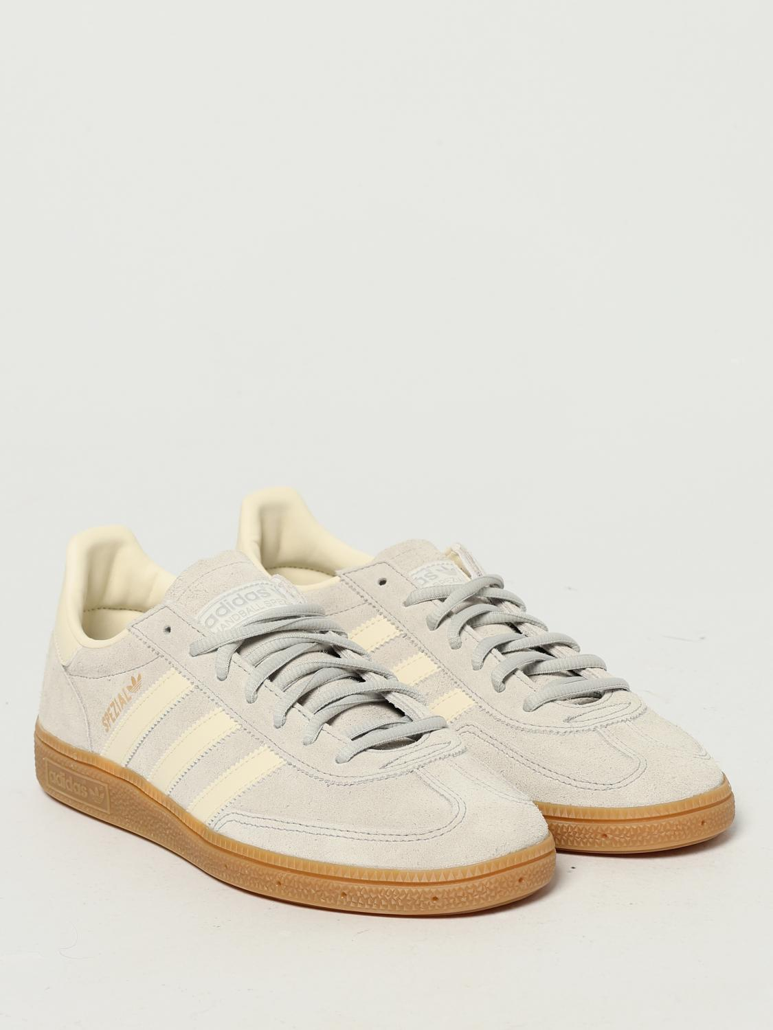 [ADIDAS ORIGINALS] Sneakers SS26 IF7086