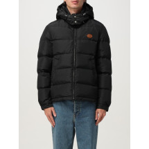 [Valentino] Down Jacket FW25 7V3CNB316FN 0NO
