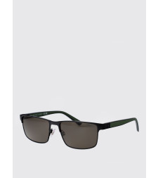 [Polo Ralph Lauren] Sunglasses SS26 0PH3155 9258/3