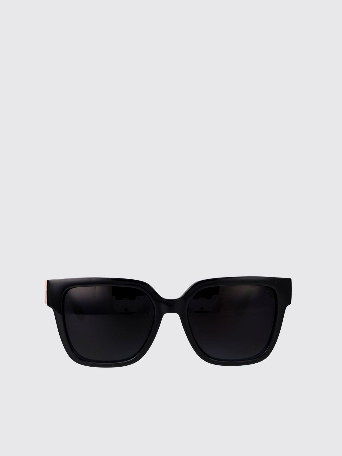 [Michael Kors] Sunglasses SS26 0MK2170U BLACK