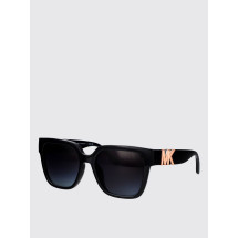 [Michael Kors] Sunglasses SS26 0MK2170U BLACK