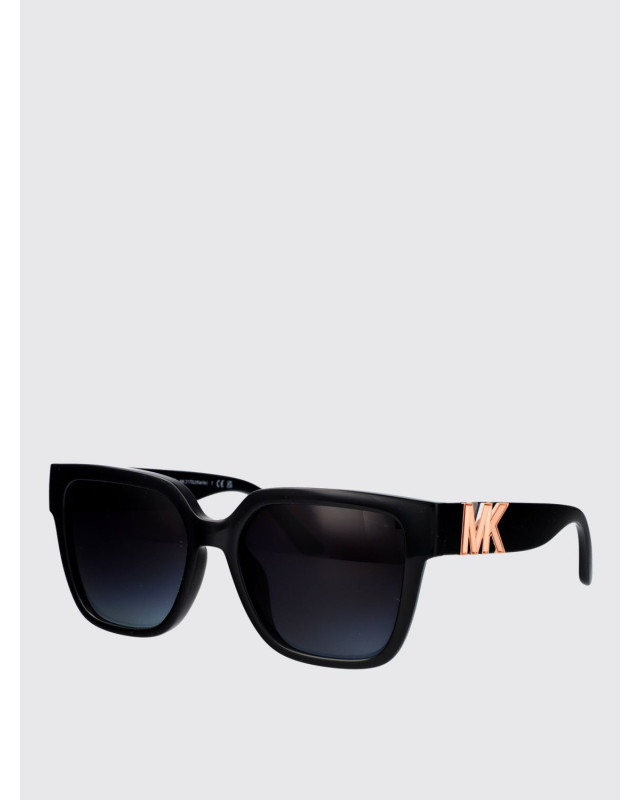 [Michael Kors] Sunglasses SS26 0MK2170U BLACK