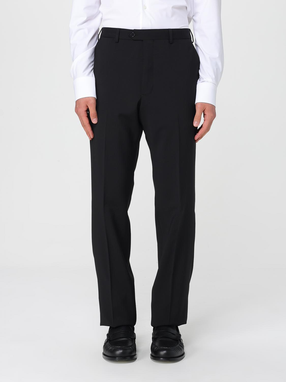 [Emporio Armani] Sets SS26 EM000558TE10155 UC001