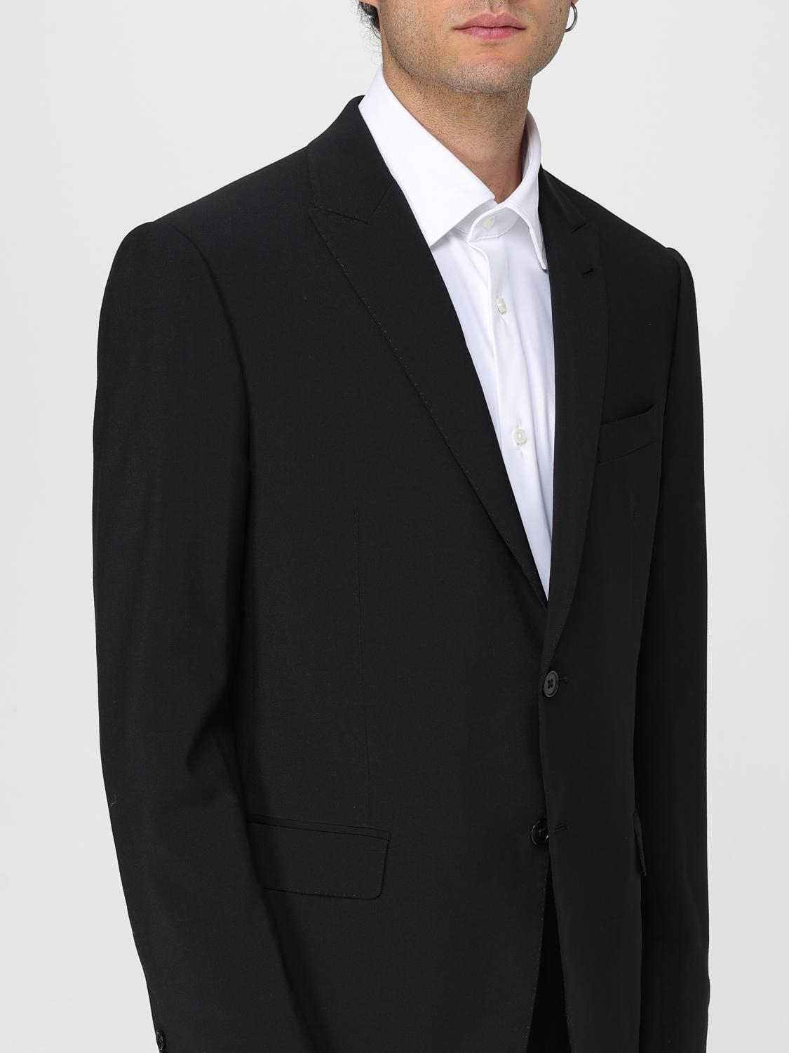 [Emporio Armani] Sets SS26 EM000558TE10155 UC001
