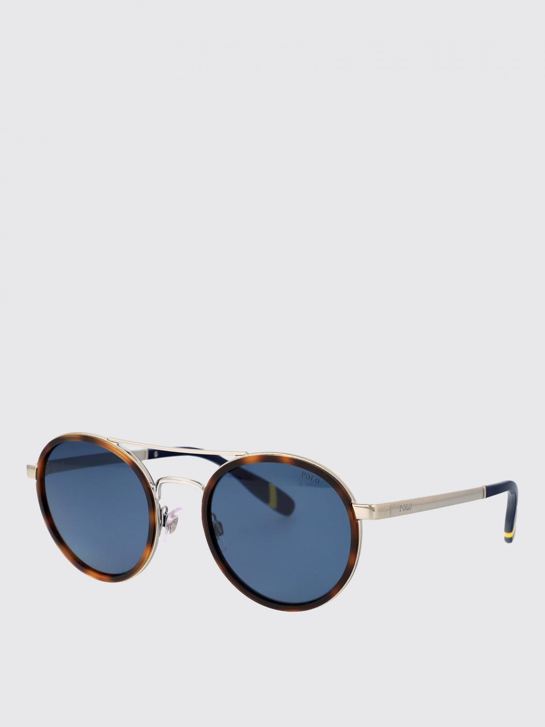 [Polo Ralph Lauren] Sunglasses SS26 0PH3150 922280