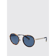 [Polo Ralph Lauren] Sunglasses SS26 0PH3150 922280