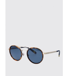 [Polo Ralph Lauren] Sunglasses SS26 0PH3150 922280
