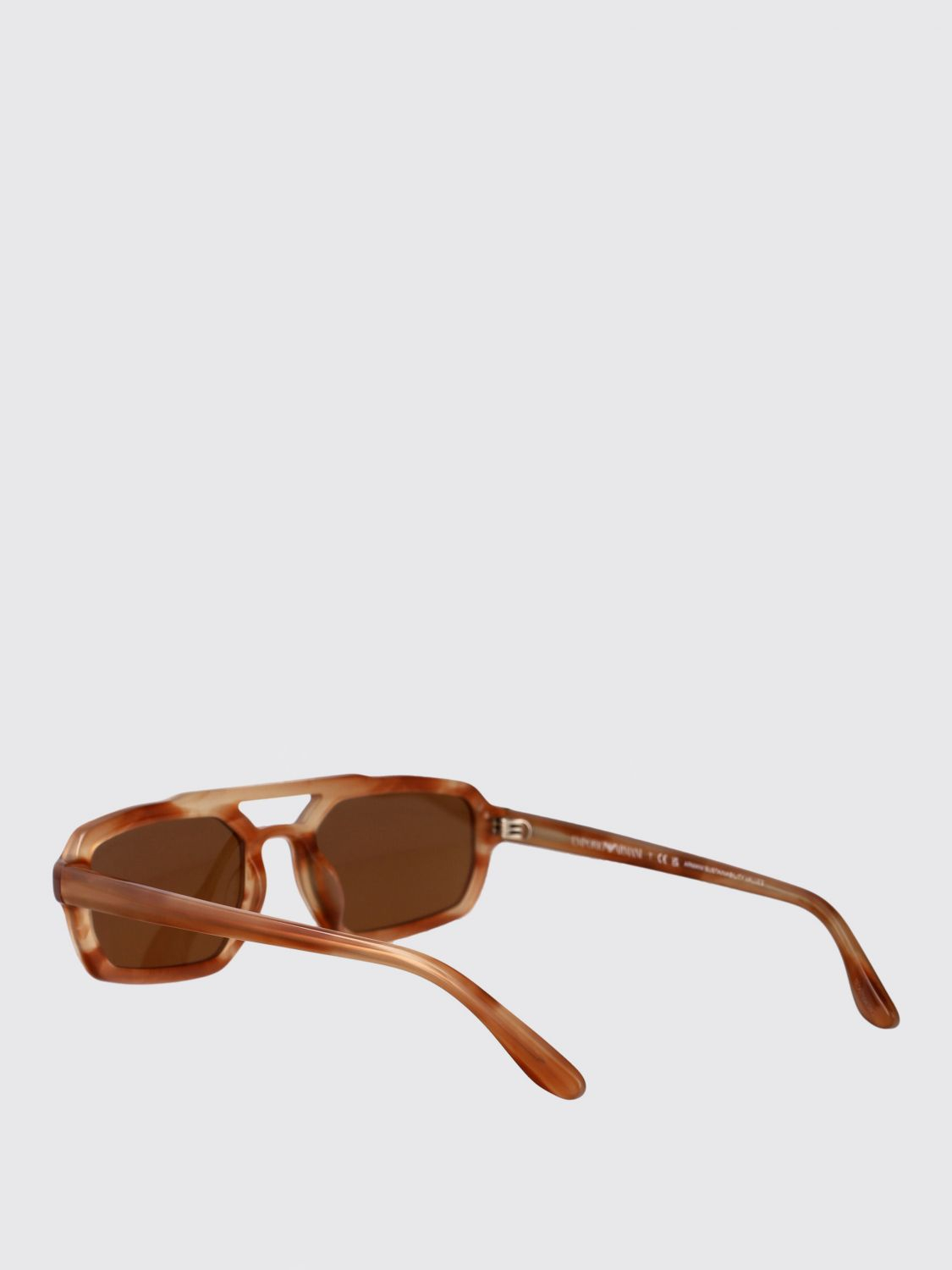 [Emporio Armani] Sunglasses SS26 0EA4240U 620373