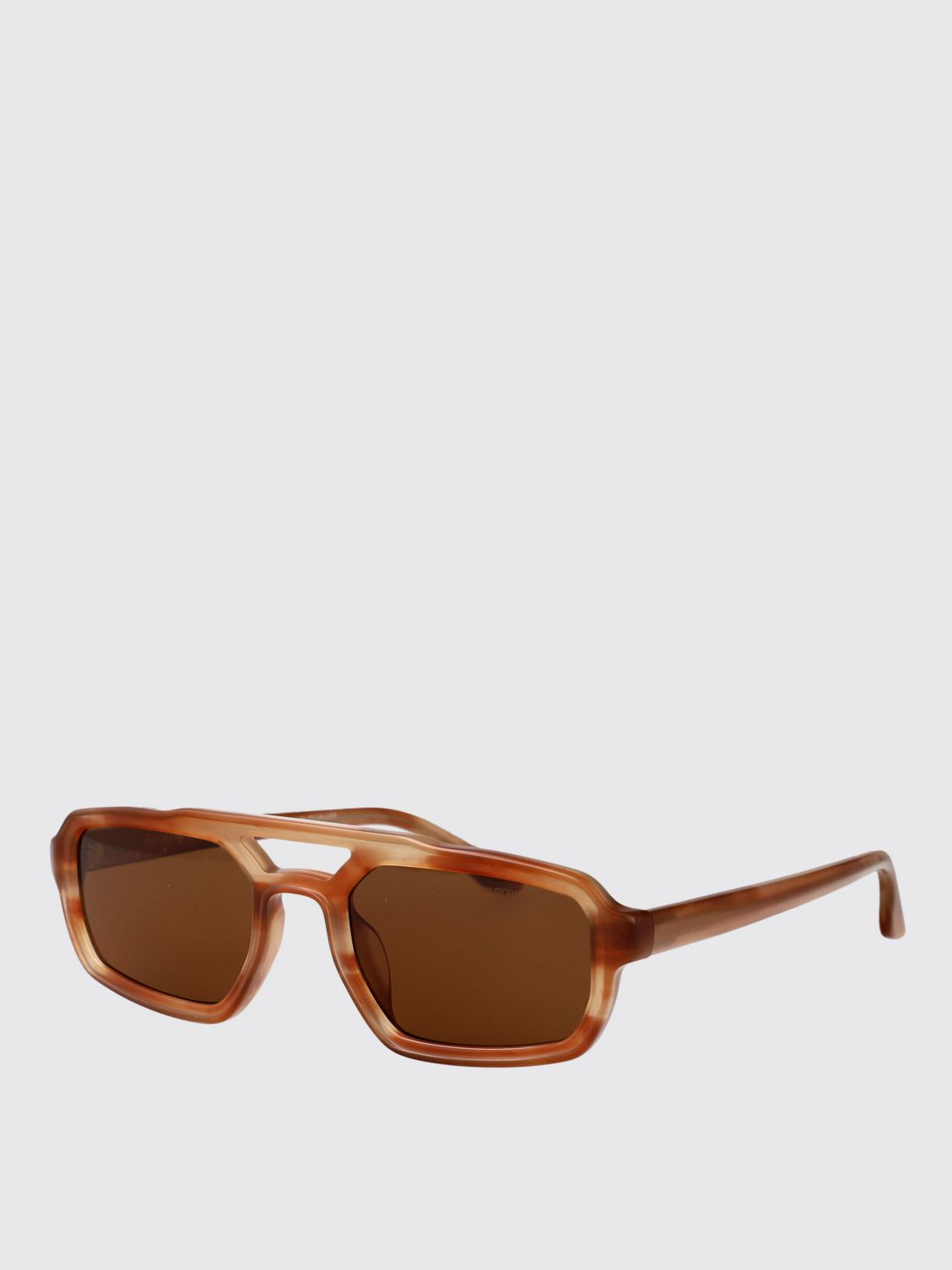 [Emporio Armani] Sunglasses SS26 0EA4240U 620373