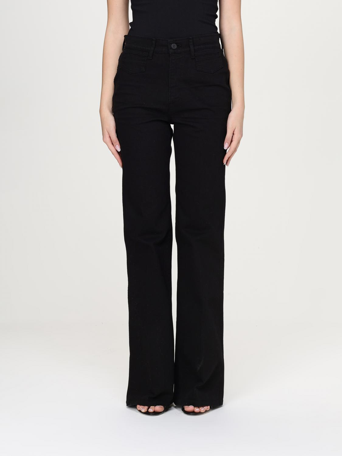 [Tom Ford] Jeans FW25 PAD123DEX224 LB999