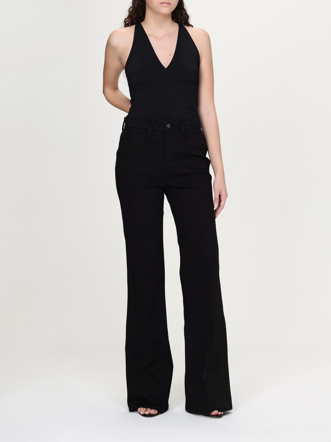 [Tom Ford] Jeans FW25 PAD123DEX224 LB999