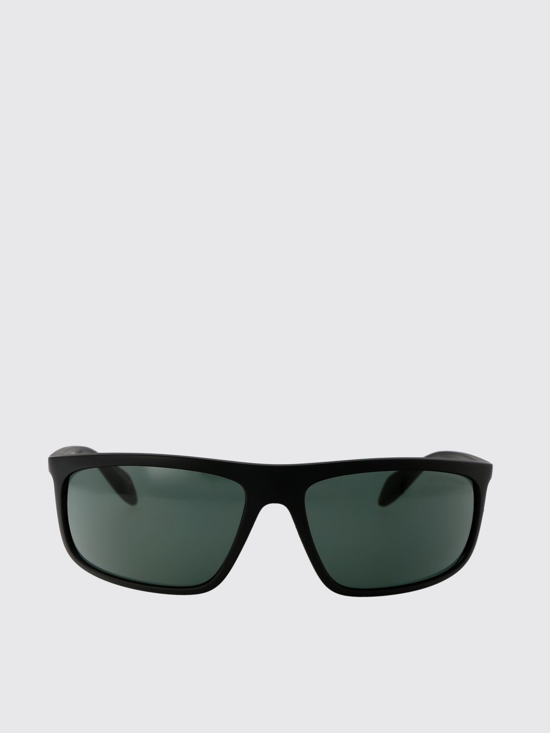 [Emporio Armani] Sunglasses SS26 0EA4212U 500171