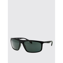 [Emporio Armani] Sunglasses SS26 0EA4212U 500171