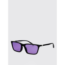 [Emporio Armani] Sunglasses SS26 0EA4239U 501769