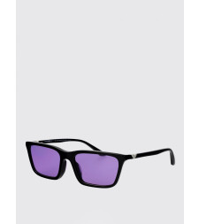 [Emporio Armani] Sunglasses SS26 0EA4239U 501769