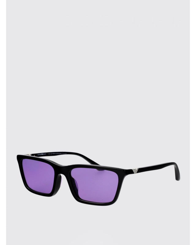 [Emporio Armani] Sunglasses SS26 0EA4239U 501769
