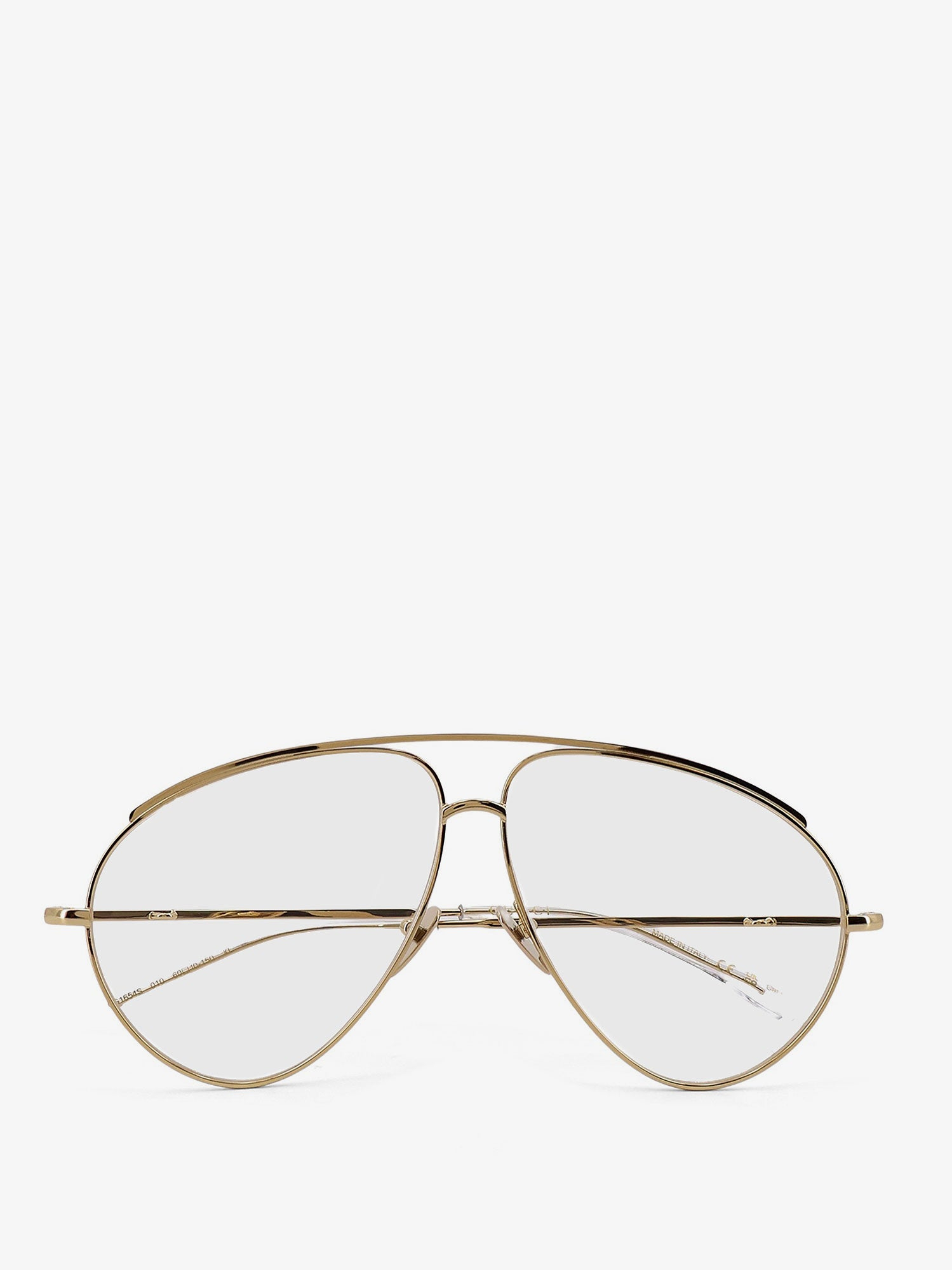 [Gucci] Sunglasses FW25 851180I33318090