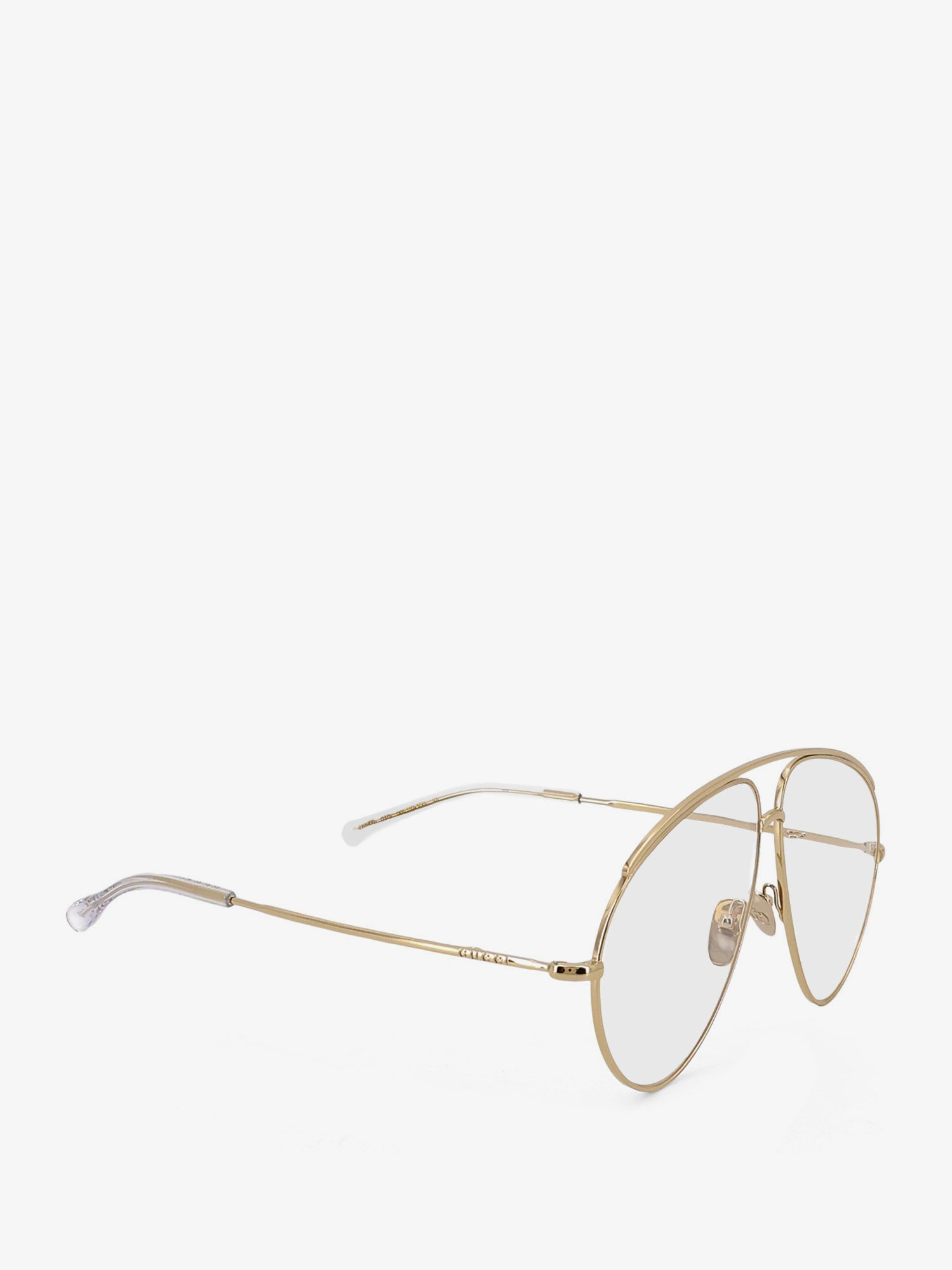 [Gucci] Sunglasses FW25 851180I33318090