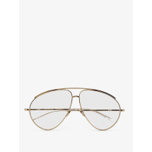 [Gucci] Sunglasses FW25 851180I33318090