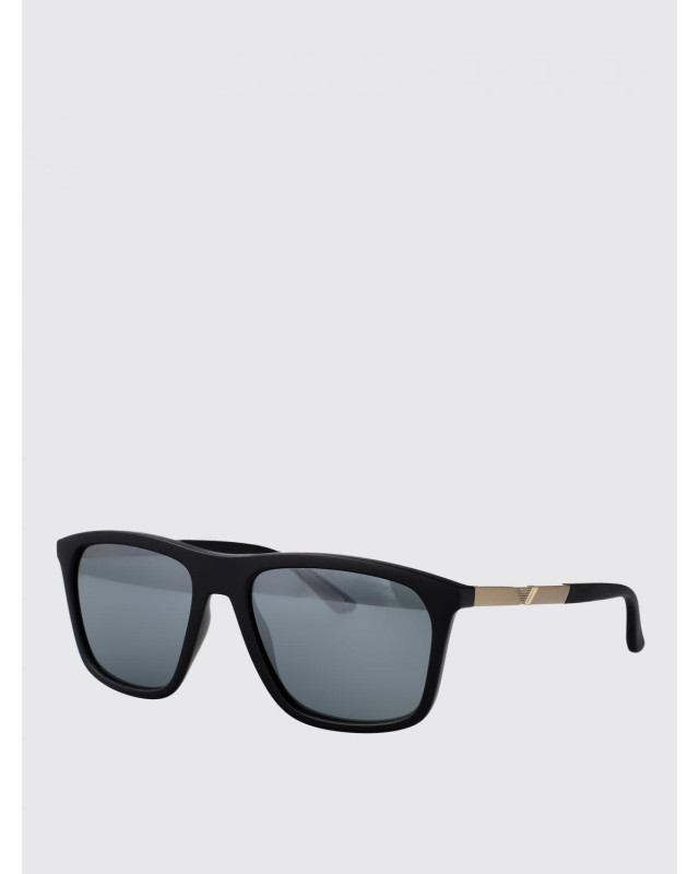 [Emporio Armani] Sunglasses SS26 0EA4239U 5017/2