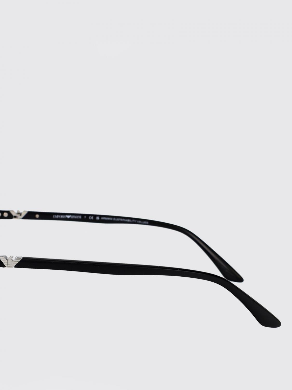 [Emporio Armani] Sunglasses SS26 0EA4239U 501780