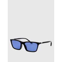 [Emporio Armani] Sunglasses SS26 0EA4239U 501780