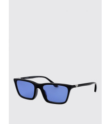 [Emporio Armani] Sunglasses SS26 0EA4239U 501780