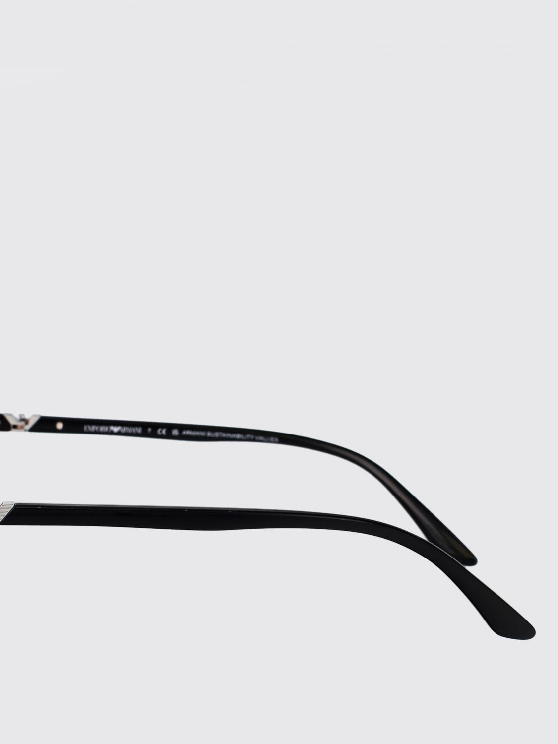[Emporio Armani] Sunglasses SS26 0EA4239U 501784
