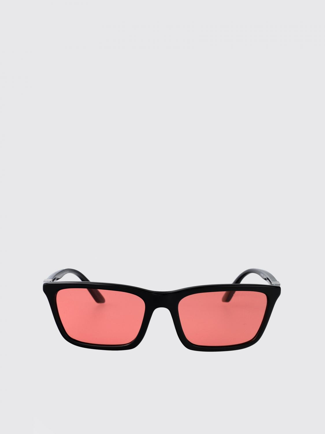 [Emporio Armani] Sunglasses SS26 0EA4239U 501784