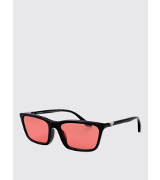 [Emporio Armani] Sunglasses SS26 0EA4239U 501784