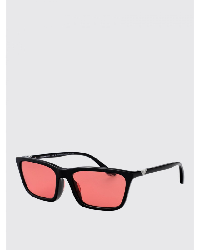 [Emporio Armani] Sunglasses SS26 0EA4239U 501784