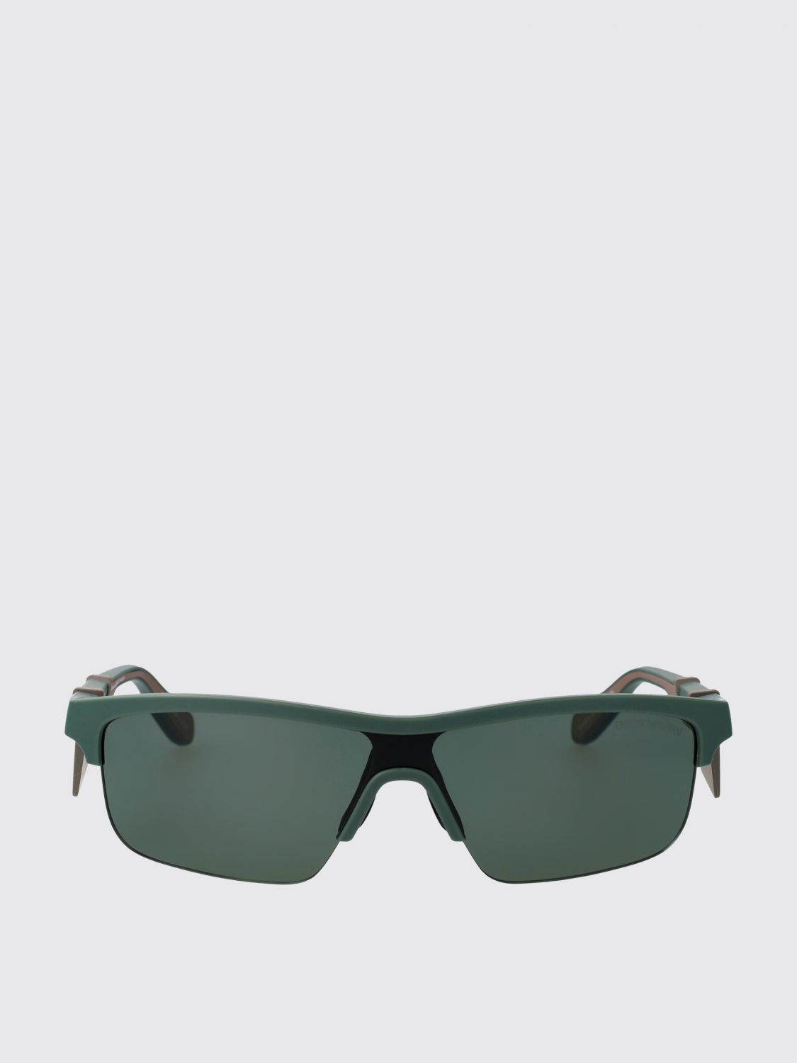 [Emporio Armani] Sunglasses SS26 0EA4218 610276