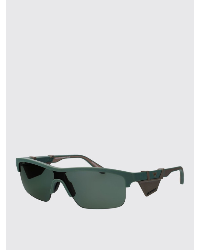 [Emporio Armani] Sunglasses SS26 0EA4218 610276