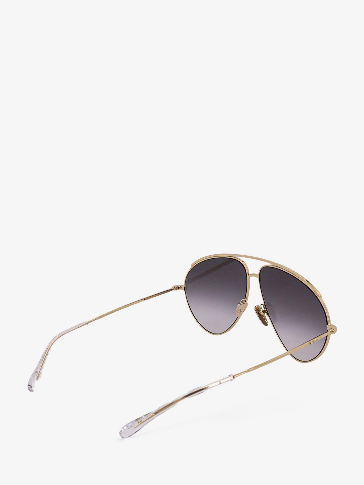 [Gucci] Sunglasses FW25 851180I33308012