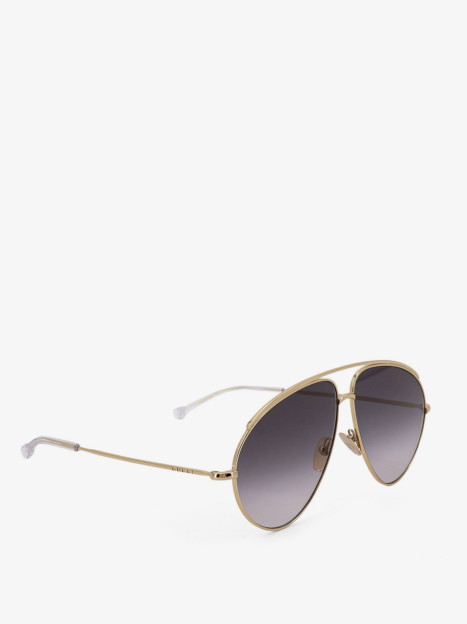 [Gucci] Sunglasses FW25 851180I33308012
