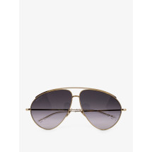 [Gucci] Sunglasses FW25 851180I33308012