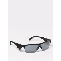 [Emporio Armani] Sunglasses SS26 0EA4218 50016G