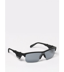 [Emporio Armani] Sunglasses SS26 0EA4218 50016G