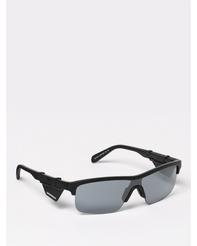[Emporio Armani] Sunglasses SS26 0EA4218 50016G