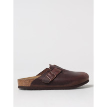 [Birkenstock] Mules SS26 0860133
