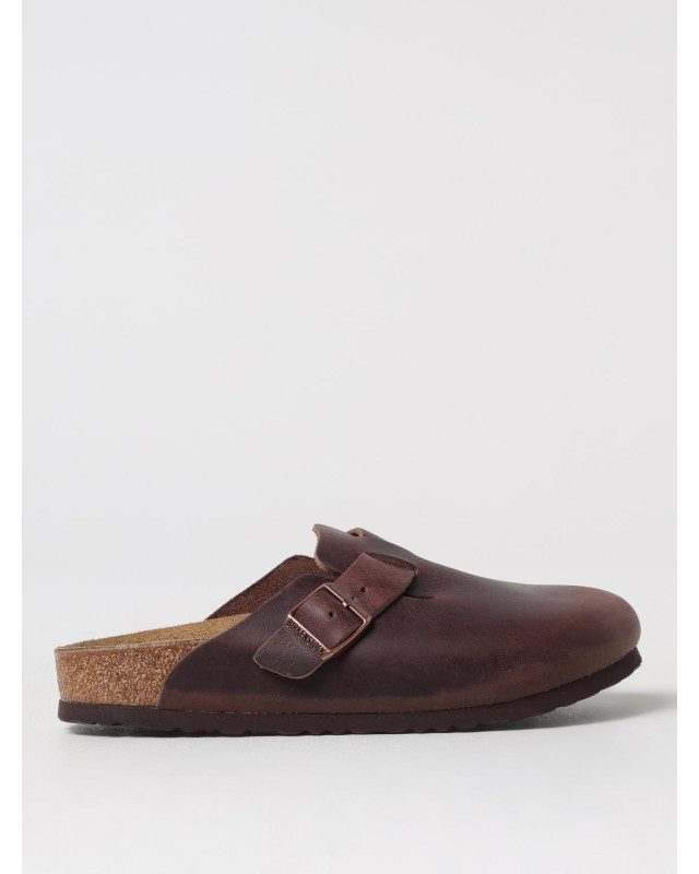 [Birkenstock] Mules SS26 0860133