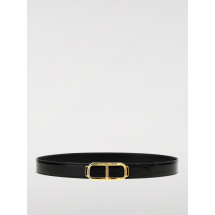 [Tom Ford] Belt SS25 TB297LCL438X 1N001