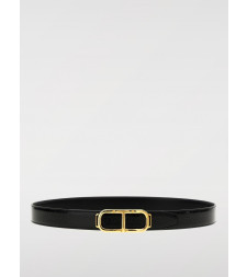 [Tom Ford] Belt SS25 TB297LCL438X 1N001
