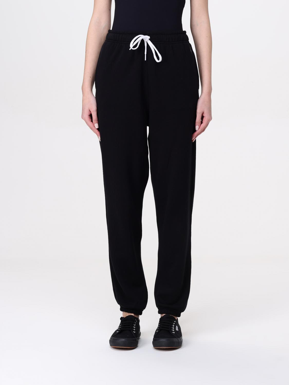 [Polo Ralph Lauren] Trousers SS26 211935585 012