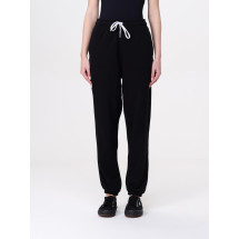 [Polo Ralph Lauren] Trousers SS26 211935585 012